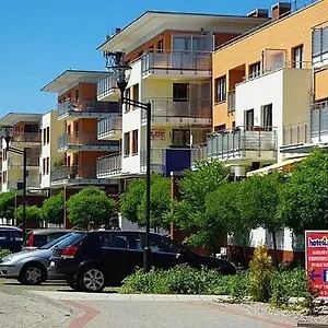 apartamenty-prywatne-bog-mar-zielone-tarasy.kolobrzeghotels.com/