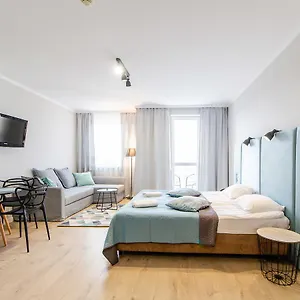 apartamenty-sunsnow-diva.kolobrzeghotels.com/
