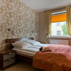 apartament-nadmorski-sopot-1.sopothotels.com/