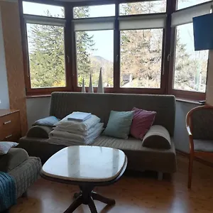 super-apartament-karpacz.karpacz-hotel.com/